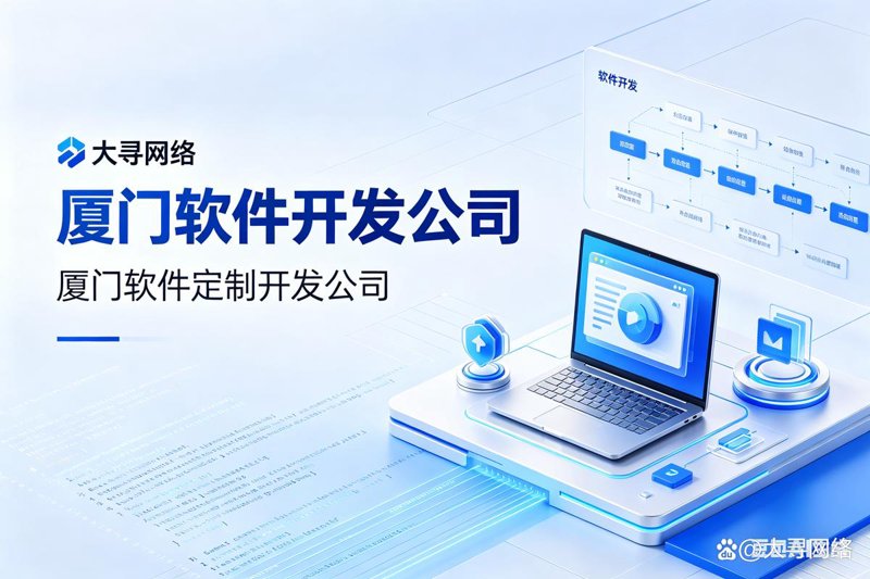 小程序定制：解锁新商业可能